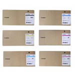 캐논 PFI-57PC
포토시안 정품잉크