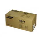삼성 MLT-R601 정품드럼