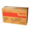 OKI 43853104정품 퓨저 정착기