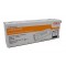 OKI C5650/C575043865712 검정 정품토너자가검사스티커 미부착 50% 차감