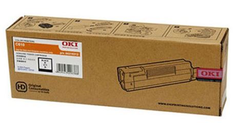 OKI C610
44315312 검정 정품토너
44315311 파랑 정품토너
44315310 빨강 정품토너
44315309 노랑 정품토너
자가검사스티커 미부착 50% 차감