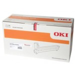 OKI C834/C844
46857512 검정 정품드럼