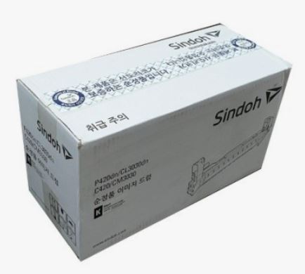 신도리코 P420R30KK 검정/정품드럼
신도리코 P420R30KC 파랑/정품드럼
신도리코 P420R30KM 빨강/정품드럼
신도리코 P420R30KY 노랑/정품드럼
자가검사스티커 미부착 30%차감