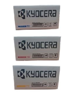 교세라 TK-5445KC 파랑 정품토너
교세라 TK-5445KM 빨강 정품토너
교세라 TK-5445KY 노랑 정품토너
순정품라벨 미부착 50% 차감
