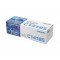 삼성 CLT-C1418S 파랑 정품토너