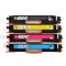 CE310A CE311A CE312A CE313A (126A)