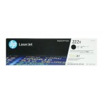 HP W2220X 222X 
검정 대용량 정품토너