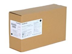 제록스 CT351281 
정품 드럼