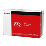 CRG-062