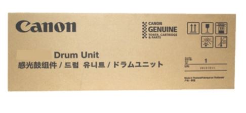 캐논
NPG-90 정품드럼