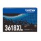 브라더 TN-3618XL 정품토너 대용량