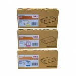 OKI C650dnl
YA8001-1088G033
YA8001-1088G034
YA8001-1088G035
정품토너