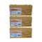 OKI C650dnl
YA8001-1088G033
YA8001-1088G034
YA8001-1088G035
정품토너