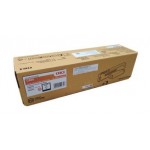 OKI 오키 C650dnl
YA8001-1088G036
정품토너
