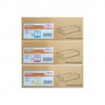 OKI C650dn
YA8001-1088G019
YA8001-1088G018
YA8001-1088G017
정품토너