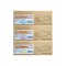 OKI C650dn
YA8001-1088G019
YA8001-1088G018
YA8001-1088G017
정품토너