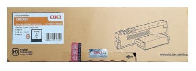 OKI C650dn
YA8001-1088G020
정품토너