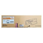 OKI C650dn
YA8001-1088G020
정품토너