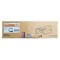 OKI C650dn
YA8001-1088G020
정품토너