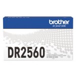 브라더 DR-2560 정품드럼