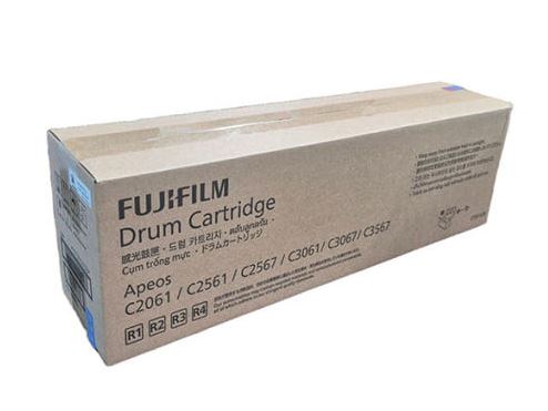 후지제록스 CT351438
정품드럼