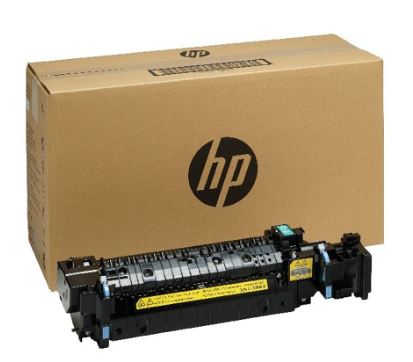 HP P1B92A 유지보수킷
정착기 퓨저