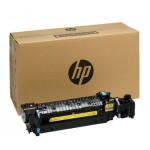 HP P1B92A 유지보수킷
정착기 퓨저