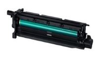 삼성
MLT-R704
드럼