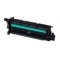 삼성
MLT-R704
드럼