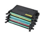 삼성
CLT-K609S
CLT-C609S
CLT-M609S
CLT-Y609S