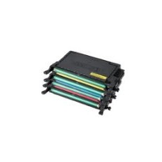 삼성
CLT-K609S
CLT-C609S
CLT-M609S
CLT-Y609S