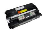 삼성
MLT-D380S
MLT-D380L