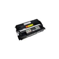 삼성
MLT-D380S
MLT-D380L