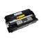 삼성
MLT-D380S
MLT-D380L