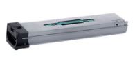 삼성
CLT-C806S
CLT-M806S
CLT-Y806S