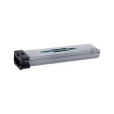 삼성
CLT-C806S
CLT-M806S
CLT-Y806S