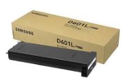 삼성
MLT-D601S