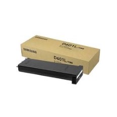 삼성
MLT-D601S