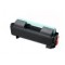 삼성
MLT-D309S
MLT-D309L