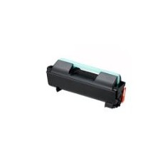 삼성
MLT-D309S
MLT-D309L