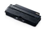 삼성
MLT-D115S
MLT-D115L