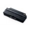 삼성
MLT-D115S
MLT-D115L
