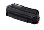 삼성
CLT-K640L
CLT-C640L
CLT-M640L
CLT-Y640L