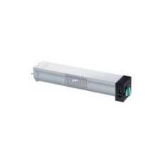 삼성
MLT-D704S