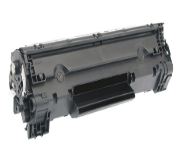 HP
CE278A
(78A)