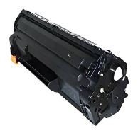 HP
W1360A W1360X