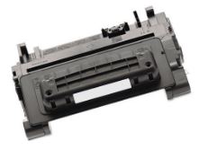 HP
CE390X
(90X)