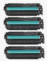 HP
W2130A W2130X
W2131A W2131X
W2132A W2132X
W2133A W2133X
(213A 213X)