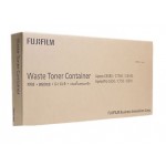 제록스CWAA0986정품 폐토너통