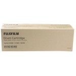 제록스
CT351242
정품드럼